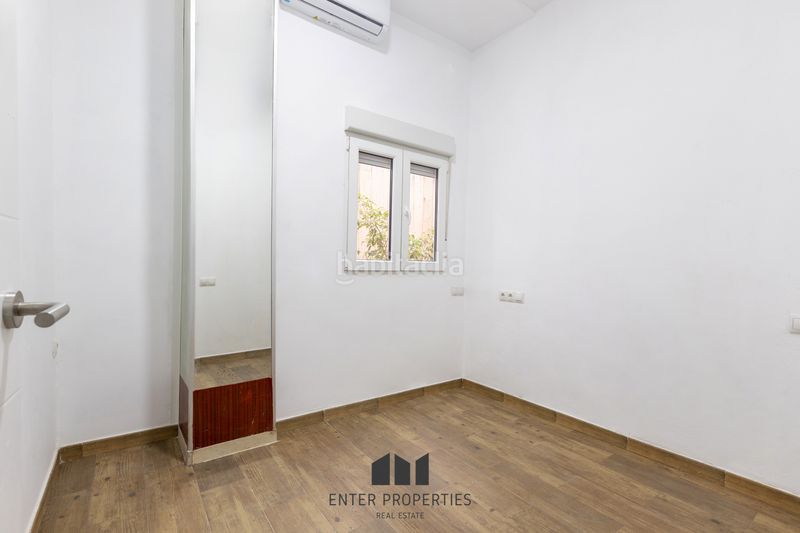 Piso exclusivo bajo con terraza en campanar espacio, confort y estilo en una sola plantale presentamos una oportunidad excepcional en en Valencia - Imagen 20
