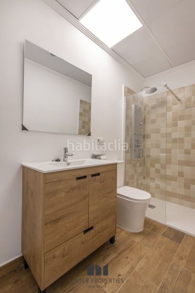 Piso exclusivo bajo con terraza en campanar espacio, confort y estilo en una sola plantale presentamos una oportunidad excepcional en en Valencia - Imagen 13