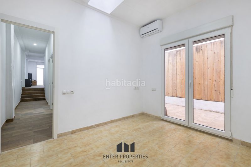 Piso exclusivo bajo con terraza en campanar espacio, confort y estilo en una sola plantale presentamos una oportunidad excepcional en en Valencia - Imagen 26