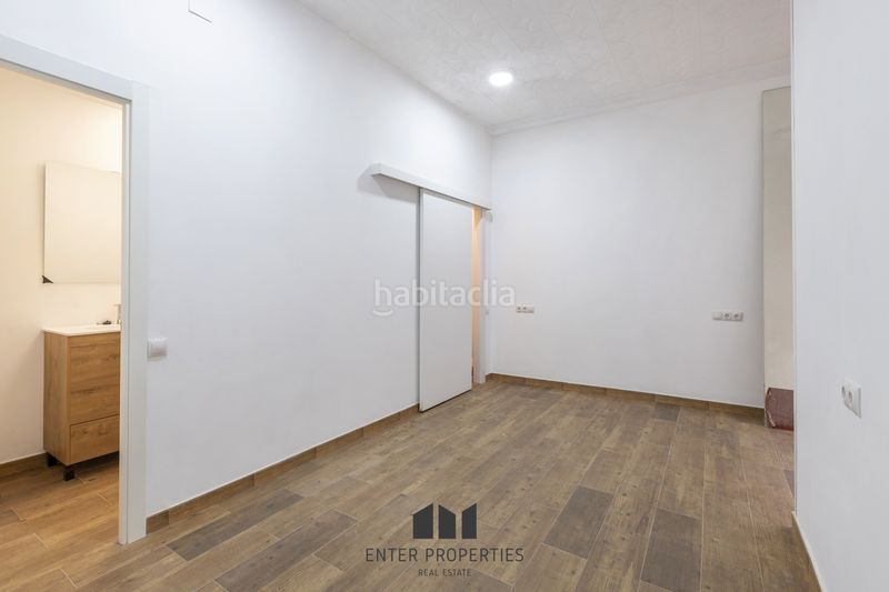 Piso exclusivo bajo con terraza en campanar espacio, confort y estilo en una sola plantale presentamos una oportunidad excepcional en en Valencia - Imagen 10