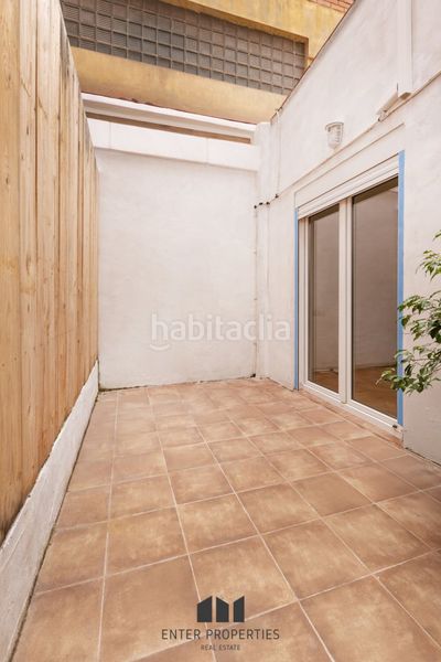Piso exclusivo bajo con terraza en campanar espacio, confort y estilo en una sola plantale presentamos una oportunidad excepcional en en Valencia - Imagen 19