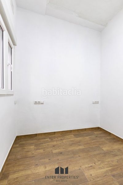 Piso exclusivo bajo con terraza en campanar espacio, confort y estilo en una sola plantale presentamos una oportunidad excepcional en en Valencia - Imagen 22