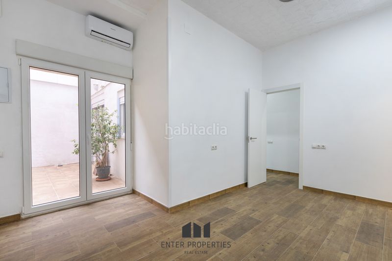 Piso exclusivo bajo con terraza en campanar espacio, confort y estilo en una sola plantale presentamos una oportunidad excepcional en en Valencia - Imagen 16
