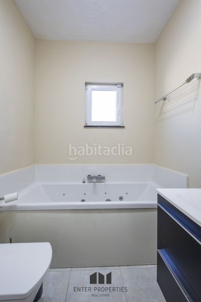Foto 08bfaeb4-da33-4d47-abb6-afa8238bb5d2. Pis amb calefacció aparcament piscina a Benimeit-Tabaira Moraira