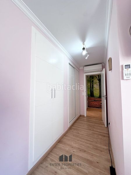 Foto e5a73d89-6754-4e65-a2ee-574fbc3e6d58. Àtic amb calefacció aparcament a Centro Ciudad Xàbia