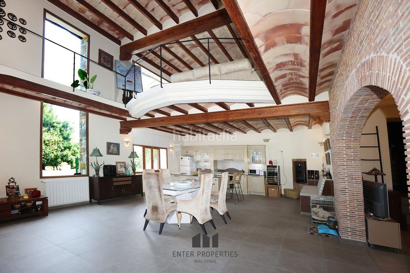 Foto 6aa709a7-9270-486e-bd4f-887ba3a93597. Pis amb calefacció aparcament piscina a Benissa pueblo Benissa