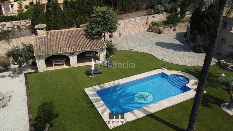 Foto 7a71b050-8bde-4341-aec3-3635f6dff386. Pis amb calefacció aparcament piscina a Benissa pueblo Benissa