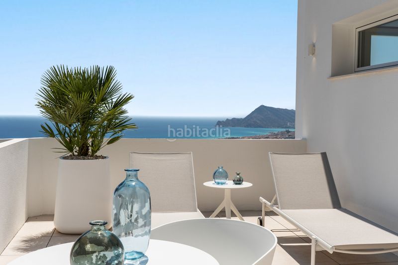 Foto 13e328f0-227d-4263-8a15-b0e4f5c7580f. Xalet 670m<sup>2</sup> amb xemeneia calefacció aparcament piscina a Altea