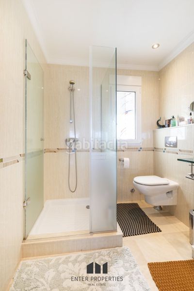 Foto a41a291d-69a7-41e5-8e5d-a7dc1f50c9a5. Pis amb calefacció aparcament piscina a La Pedrera-Vessanes Dénia