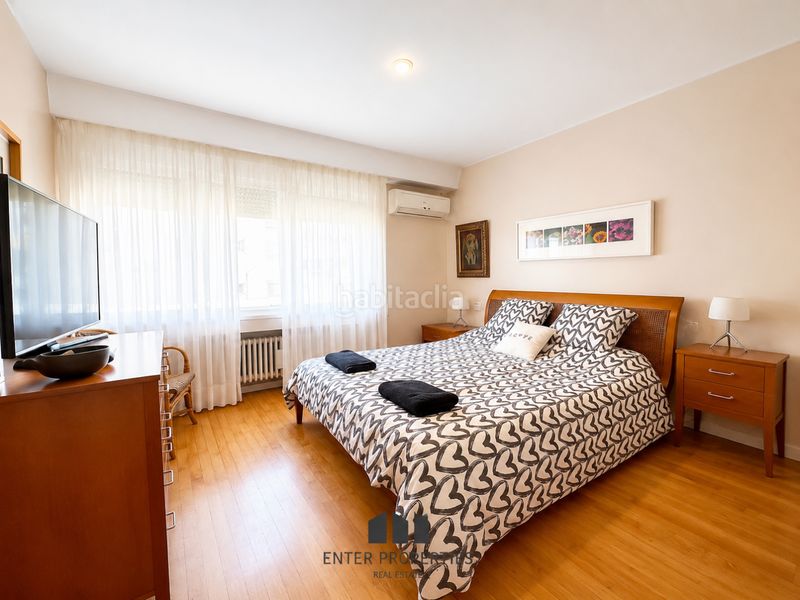 Foto f2e91a4d-db18-4500-8d39-df81ca032ee4. Xalet amb calefacció aparcament a Centro Bétera