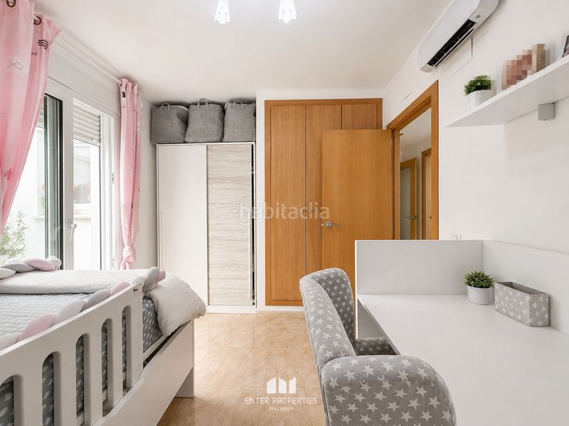 Foto 08fe5e87-227a-44f8-ad16-915bde1127d3. Pis amb aparcament a Teulada