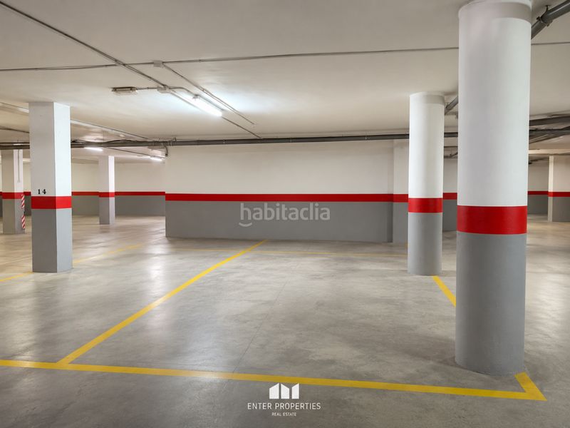 Foto 15ddd752-7ae6-4b41-b43c-4eb905c1f720. Pis amb aparcament a Teulada