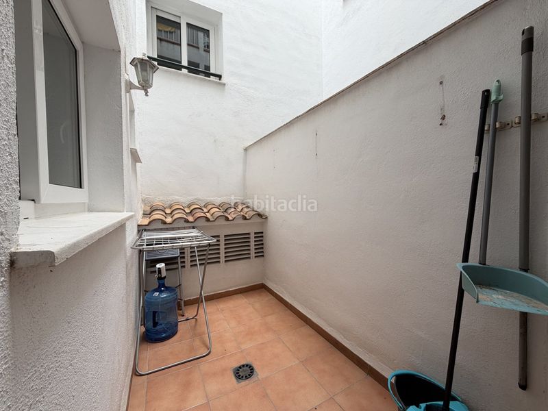 Foto 48ad2cd8-ac60-4f46-8d63-c8b9d25d51e5. Pis amb aparcament a Teulada