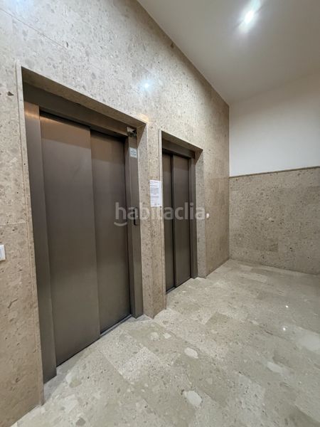 Foto 514a91ea-d759-4f27-8cf3-5efecbcfea3e. Pis amb aparcament a Teulada