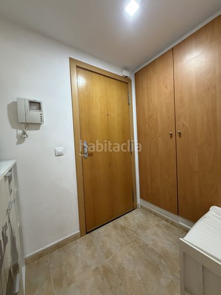 Foto 5cb55fdd-1ea1-4c98-9eee-8fb7208ee8f7. Pis amb aparcament a Teulada