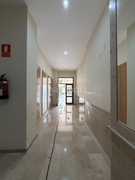 Foto 69deca16-b330-4092-8f7b-0964e25489fa. Pis amb aparcament a Teulada