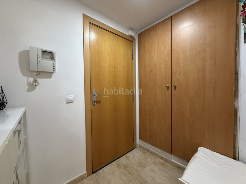 Foto 88486d6d-cb8a-4162-8509-3b0648e9a1a0. Pis amb aparcament a Teulada
