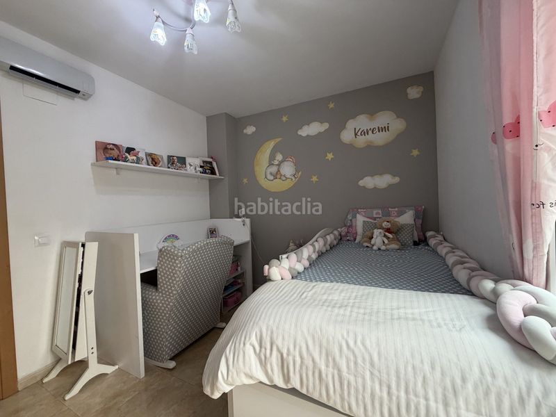 Foto 8905f847-39fa-4fa2-9292-ac6a493c946d. Pis amb aparcament a Teulada