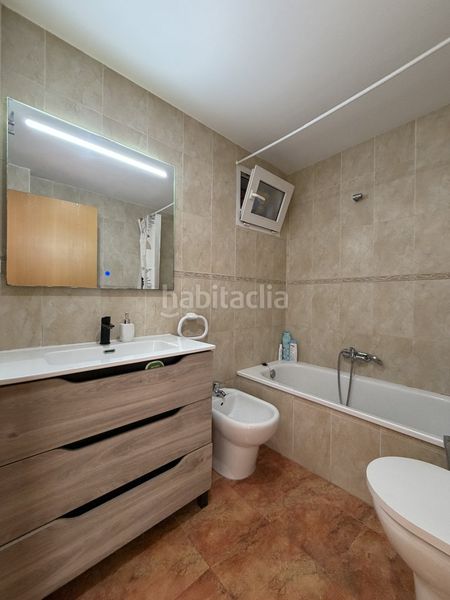 Foto a6167270-ea99-4768-b4bd-31d0ec51583c. Pis amb aparcament a Teulada