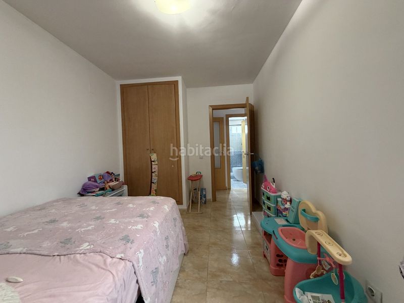 Foto a7a6b9bf-2ce1-43ba-afc0-ee0dcd8cae30. Pis amb aparcament a Teulada