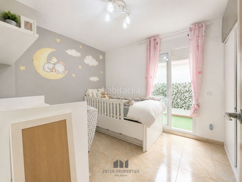 Foto ad8888ed-56f8-4c65-917f-8f4c28617c80. Pis amb aparcament a Teulada