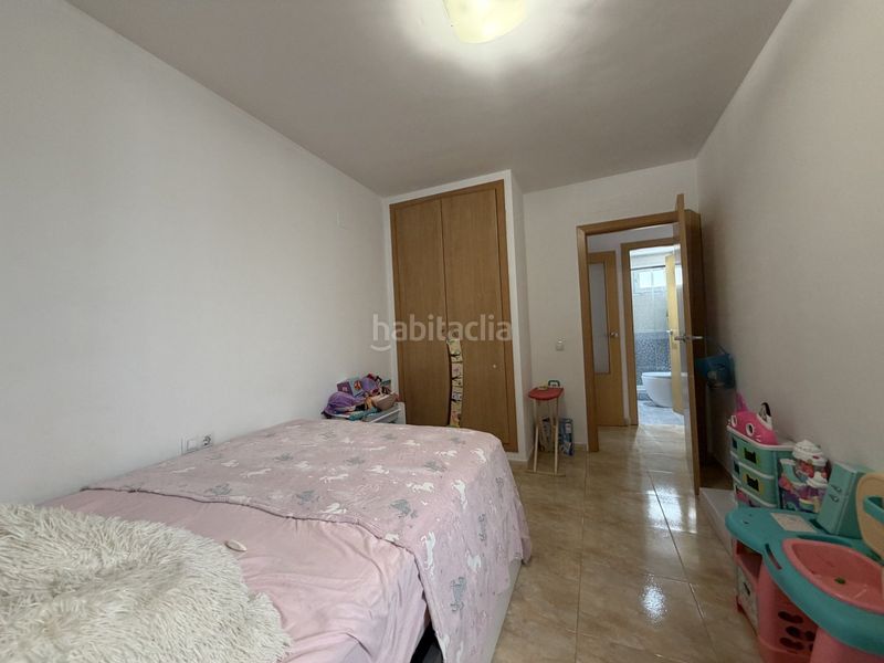 Foto be877e77-bf37-4668-8473-c7aa6688dde8. Pis amb aparcament a Teulada