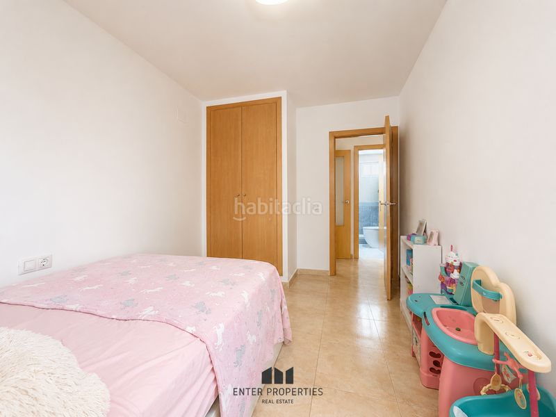 Foto c1b53285-4e67-434f-8149-8a3d0ee19a0f. Pis amb aparcament a Teulada