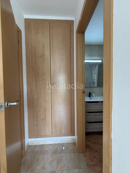 Foto d72f219f-3bef-483e-bbf0-474aa7831c30. Pis amb aparcament a Teulada