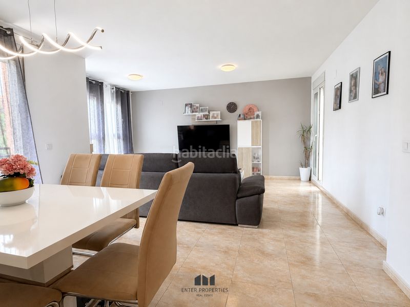 Foto e35a98ab-650d-4053-be11-775ec9a3b6a5. Pis amb aparcament a Teulada