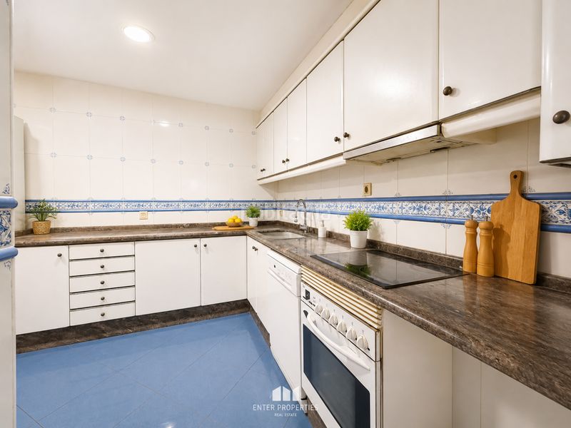 Foto ade4b132-f280-4025-9d7c-0e656743f656. Pis amb calefacció a Serra