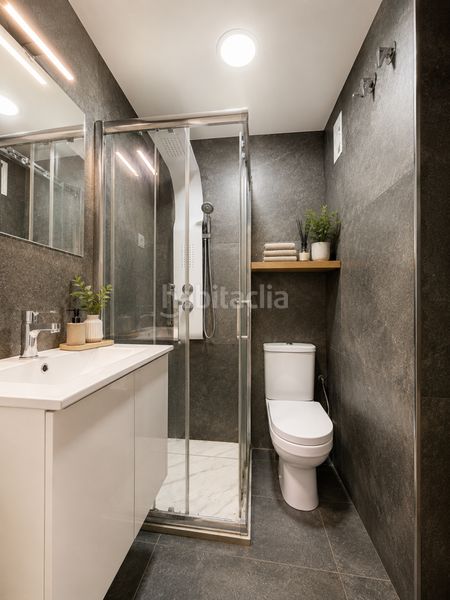 Foto 0c2a19f0-e38c-4883-9ccd-8a434d271d7e. Pis a Santa Bárbara Llíria