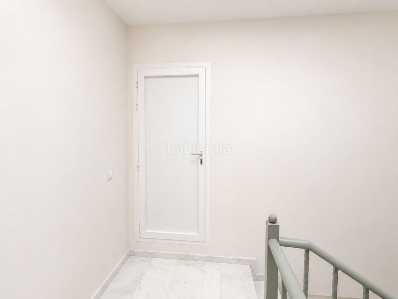 Foto 23bc4313-8ac6-4d72-9526-a4a9e50c63c1. Pis amb calefacció aparcament a Teulada