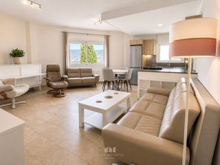 Pis en Teulada. Bienvenido a tu pr�ximo hogar o inversi�n en la costa blanca! te