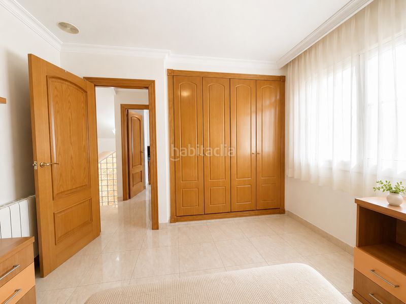 Foto 32585d64-d02a-40ca-83fd-b7e2ad662bbc. Casa amb calefacció aparcament a Doctor Palos - Alto Palancia Sagunt