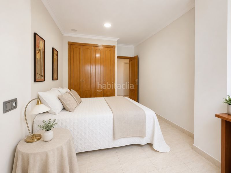 Foto 83c570d5-99eb-4d5f-bf3f-36920c51246c. Casa amb calefacció aparcament a Doctor Palos - Alto Palancia Sagunt
