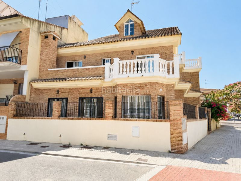 Foto c50199d4-4f3c-4d6e-89d0-02ea1b20cb10. Casa amb calefacció aparcament a Doctor Palos - Alto Palancia Sagunt