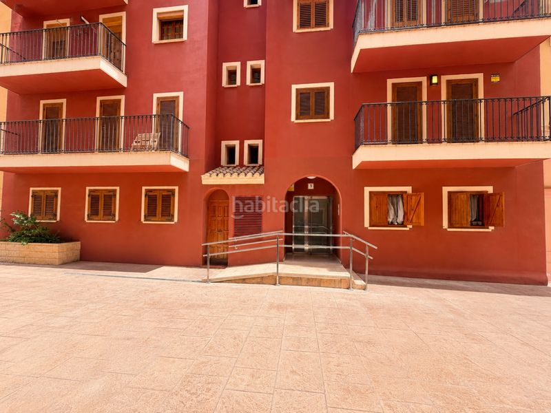 Foto 0ccd7bda-ff3d-42fb-8ab3-44be1d189c4d. Pis amb piscina a Port Saplaya Alboraya