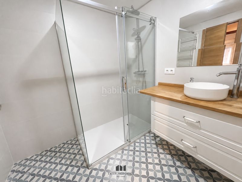Foto ac7a8569-49bd-4f3c-ad62-bbbec1ad9fcc. Pis a L´Eixereta Burjassot