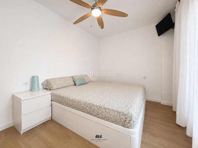 Foto b6e0108a-3b73-4bfb-98da-9530cf6efd3a. Pis a L´Eixereta Burjassot