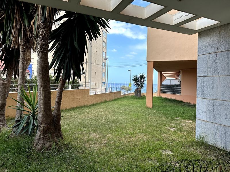Foto 76b9d897-8f62-4d72-9b12-54f43ef540bf. Pis amb piscina a Zona Levante - Playa Fossa Calp
