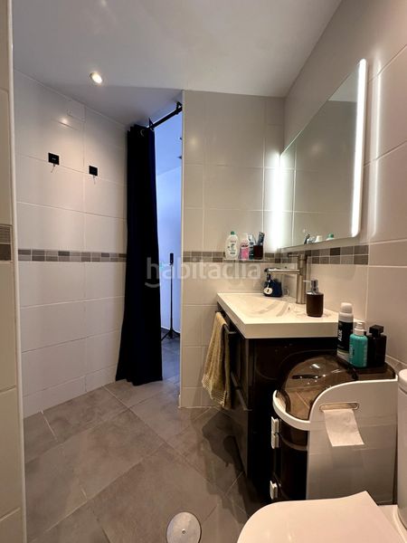 Foto e8db9d9c-bb56-4753-92fc-4194709e22bc. Pis amb piscina a Zona Levante - Playa Fossa Calp