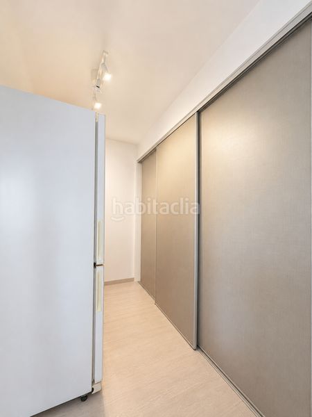 Foto 4d7a32a9-24e8-44d5-8f44-da7172db597e. Xalet a penyetes pau 6 a Gilet