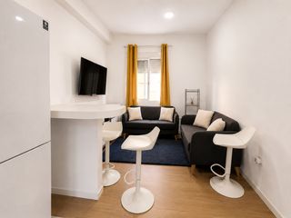 Flat in Sant Marcel·lí. Piso totalmente reformado y listo para entrar a vivir en san mar