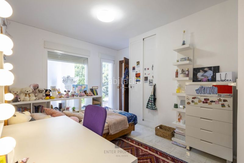 Foto 17ac0b7e-3e15-4228-8f52-38a09e3b0ce0. Alquiler piso villa de lujo en alquiler con vistas panorámicas al mediterráneo en oltamar, een una de las zonas más exclusivas e, en en Calp