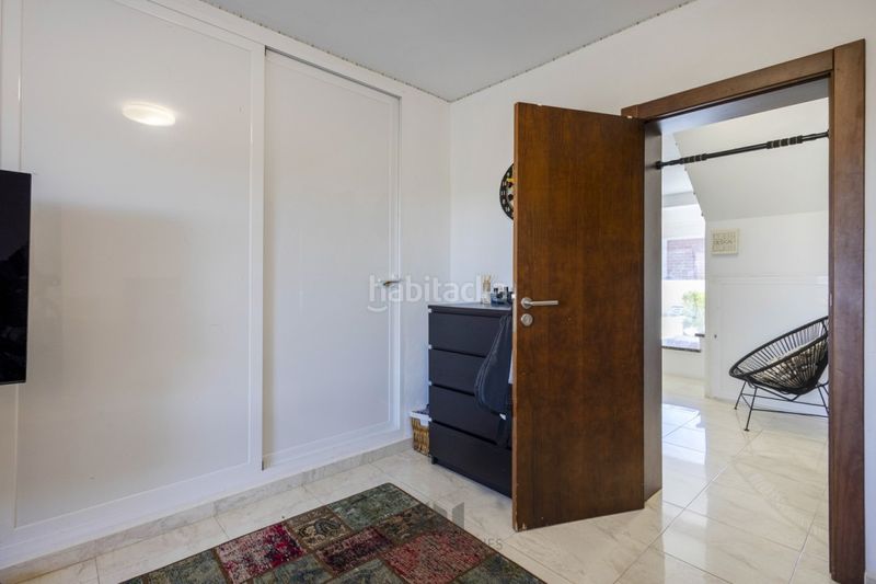 Foto e182530f-e8ac-4d23-9817-9869ae59be6d. Alquiler piso villa de lujo en alquiler con vistas panorámicas al mediterráneo en oltamar, een una de las zonas más exclusivas e, en en Calp