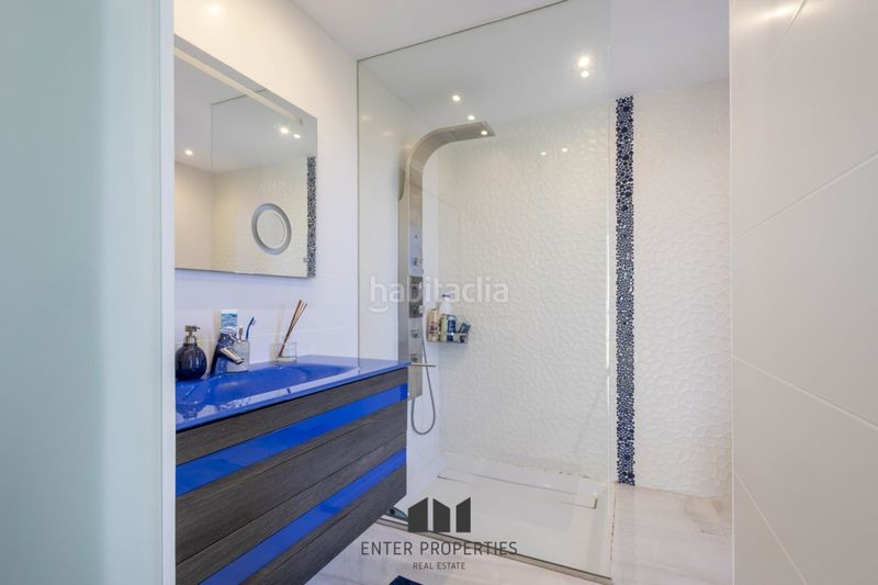 Foto e6b9677c-aa12-496b-933e-0bdfb2e1f123. Alquiler piso villa de lujo en alquiler con vistas panorámicas al mediterráneo en oltamar, een una de las zonas más exclusivas e, en en Calp