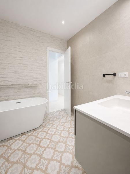 Foto 1d3b7bd3-e21e-4977-bfb8-9e1c385229e4. Xalet amb calefacció piscina a La Conarda-Montesano Bétera