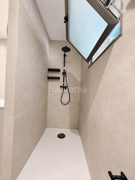 Foto a7b5b222-2ffe-476e-b1ec-e1de9907e957. Xalet amb calefacció piscina a La Conarda-Montesano Bétera