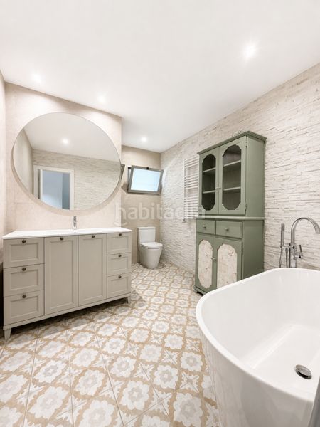 Foto cf6d5c2d-e4c1-463e-aa71-22765a69df0d. Xalet amb calefacció piscina a La Conarda-Montesano Bétera