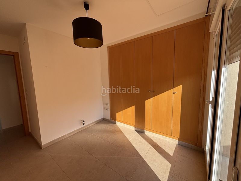 Foto 20a4737d-0884-4773-9708-646bdd7cfbe5. Pis a Ondara